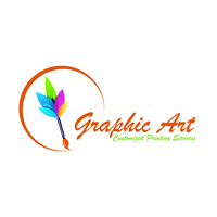 Graphic Art
