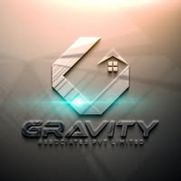 Gravity Associates