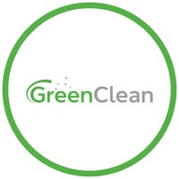 Green Clean