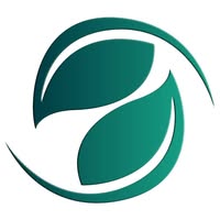 Green Galaxy