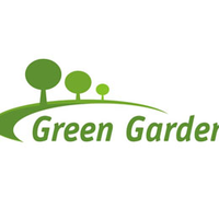 Green Garden Center