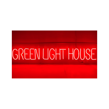Green Light House