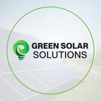Green Solar Solutions