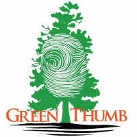 Green Thumb - Islamabad