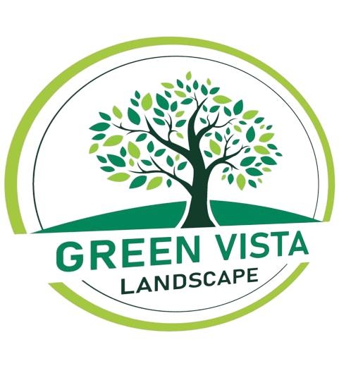 Green Vista Landscape