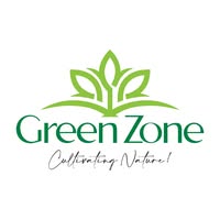 Green Zone