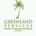 Greenland Services