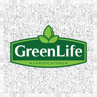 GreenLife Garden & Lawn Landscapers