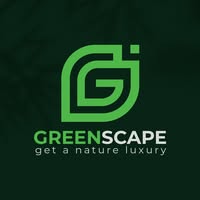 Greenscape