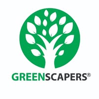 Greenscapers