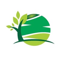 Greensium Nursery