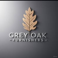 Grey Oak Furnishers