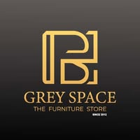 Grey Space -The Furniture Store