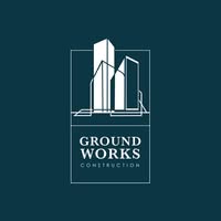 Groundworkspk