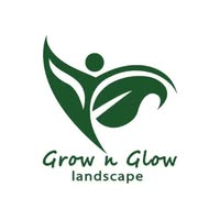 Grow n Glow Landscape