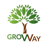 GrowWay Horticulture