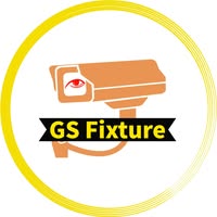 GS Fixture