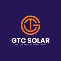 GTC Solar Energy Solution