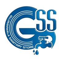 Gujranwala sanitary store
