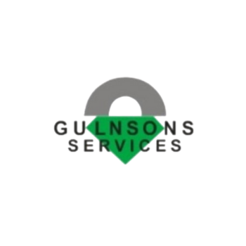 Gul N Sons Services