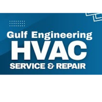 Gulf Engineering
