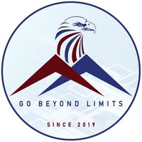 GULFOCON SMART SOLUTIONS