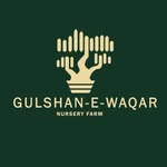 Gulshan-e-Waqar Nursery Farm