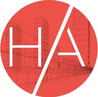 H-A Design Studio