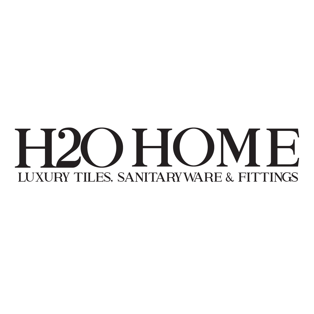 H2O Home