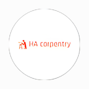 HA Carpentry
