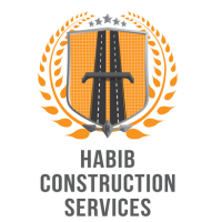 Habib Construction Services Ltd.