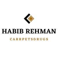 Habib Rehman Carpets