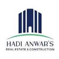 Hadi Anwar Developers