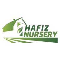 Hafiz Nursery
