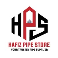 Hafiz Pipe Store
