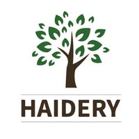 Haidery Plywood Agency