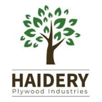 Haidery Plywood Agency