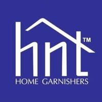 Haji Nazir Hardware and Sanitary Store