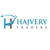 Hajvery Traders