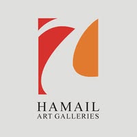 Hamail Art Gallery