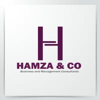 Hamza Company