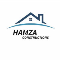 Hamza Construction Pvt LTD