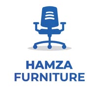 Hamza Furniture repair and maintenance