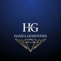 Hamza Gemstones