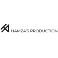 Hamzas production - Photography/Videography & Events