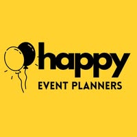 Happy Event Planners