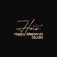 Happy Moments Studio