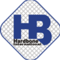 Hardbone International (PVT) Ltd
