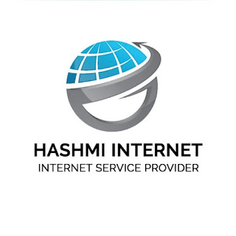 HASHMI NETWORK