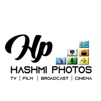 Hashmi Photos
